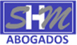 SHM Abogados