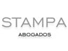 Stampa