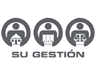 Su Gesti&oacute;n Integral