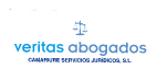 Veritas Abogados