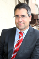Juan Ramón Liébana Ortiz Juan Ramón Liébana Ortiz
