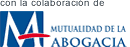 Mutualidad de la abogac&iacute;a