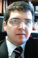 Jos&eacute; Mar&iacute;a Sierra