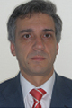 Alfonso Gonzalez Barrios Alfonso Gonzalez Barrios