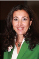 Ana M&ordf; Aceituno Alcal&aacute;