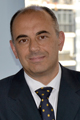 &Aacute;ngel Ru&iacute;z Cueva