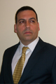 Armando Alvares García Júnior Armando Alvares García Júnior