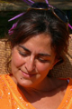 Blanca Arteaga Mart&iacute;nez