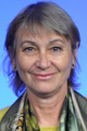 Erica Fellinger Jusu&eacute;