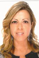 Estela N&uacute;&ntilde;ez Barriopedro