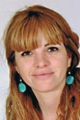 Eva Asensio del Arco