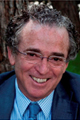 Fernando Maristany Ru&iacute;z
