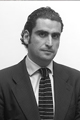 I&ntilde;&ccedil;aki Ortega Cach&oacute;n