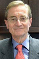 José María Berenguer Peña José María Berenguer Peña