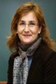 M&oacute;nica Goded Salto