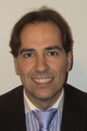 Pedro Ar&eacute;valo S&aacute;nchez