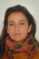 Pilar de la Torre Aguilar