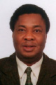 V&iacute;ctor Oviamionayi