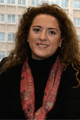 Adriana Pascual Sequeros
