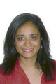 Ana Mar&iacute;a P&eacute;rez-Guerrero