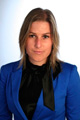 Erika Fernández Gómez Erika Fernández Gómez