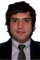 Ignacio Redondo Dom&iacute;nguez