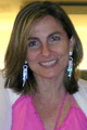 Inmaculada Berlanga Fernández Inmaculada Berlanga Fernández