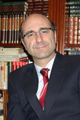 Jorge Garc&iacute;a Mar&iacute;n