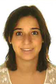 Juana Mar&iacute;a Gonz&aacute;lez Garc&iacute;a