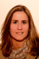 Larissa I. L&oacute;pez Delgado