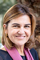 María Galmés Cerezo María Galmés Cerezo
