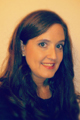 Marta Isabel Gonz&aacute;lez &Aacute;lvarez