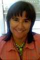 M&ordf; Teresa Santa Mar&iacute;a Fern&aacute;ndez