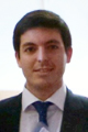 Pedro Sánchez Pedro Sánchez