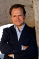 Roberto Ruiz Ballesteros