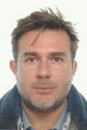 Simone Del Grosso