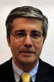 Jos&eacute; Antonio D&iacute;ez Fern&aacute;ndez