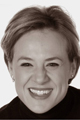Mar&iacute;a Soria Oliver