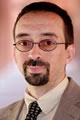 Iván Tenorio