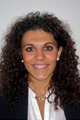 Andrea Toledo
