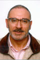 Andr&eacute;s M&iacute;nguez Vela