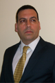 Armando Alvares