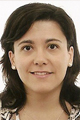 Beatriz Sáenz De Jubera Higuero Beatriz Sáenz De Jubera Higuero