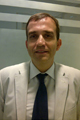 Carlos Bueno Aguado