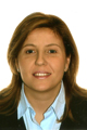 Mar&iacute;a del Carmen Caparr&oacute;s Soler