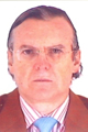 Eduardo de Urbano Castrillo