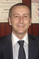 Guillermo Garc&iacute;a Gonz&aacute;lez