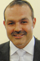 Jes&uacute;s D&iacute;az del Campo Lozano