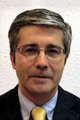 Jos&eacute; Antonio D&iacute;ez Fern&aacute;ndez