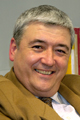 Jos&eacute; Luis de Micheo Izquierdo